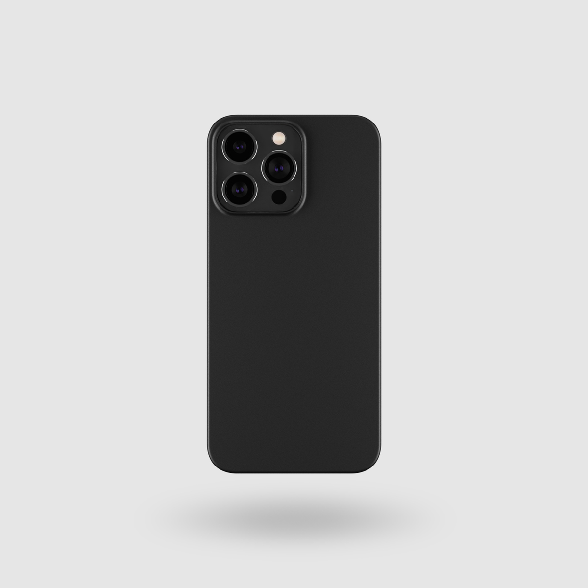 #color_blackout