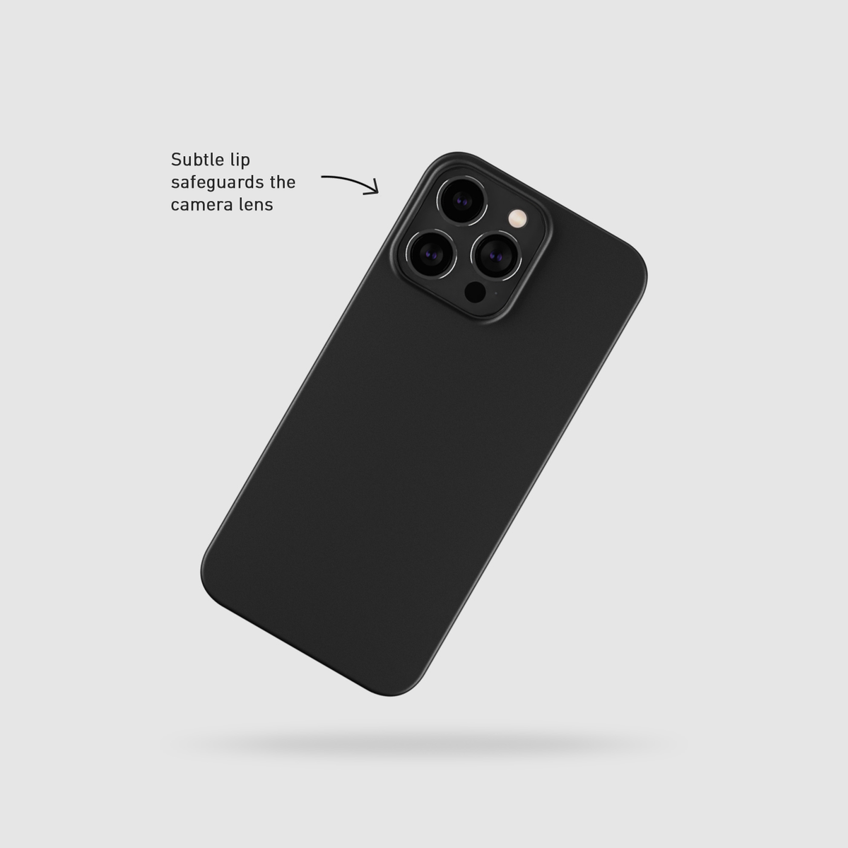 #color_blackout