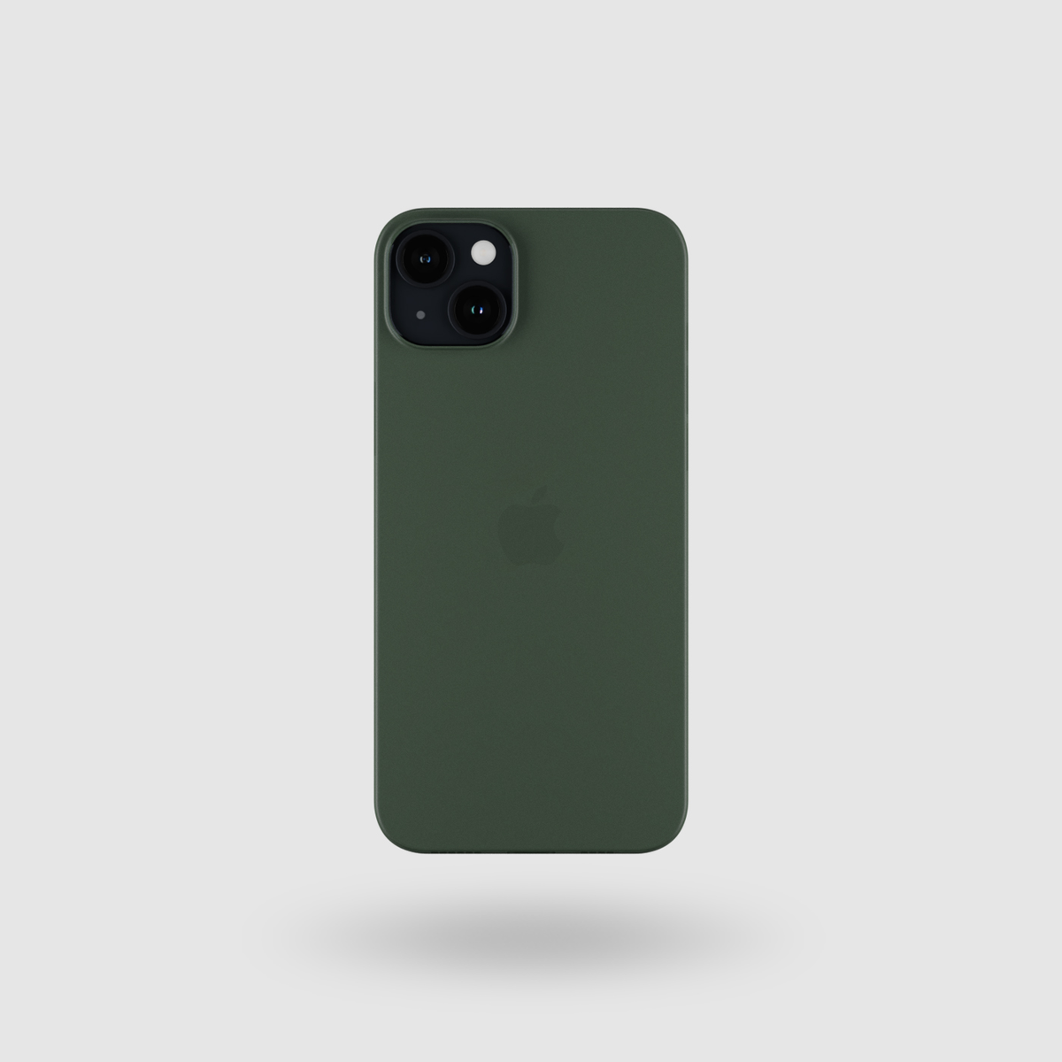 #color_midnight-green