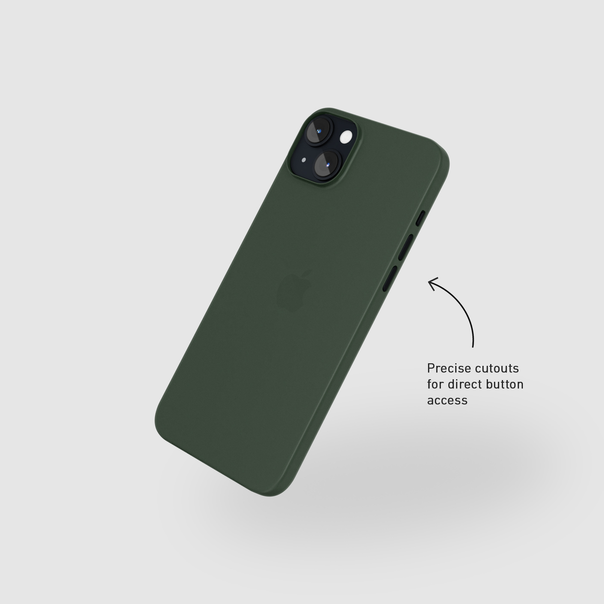 #color_midnight-green
