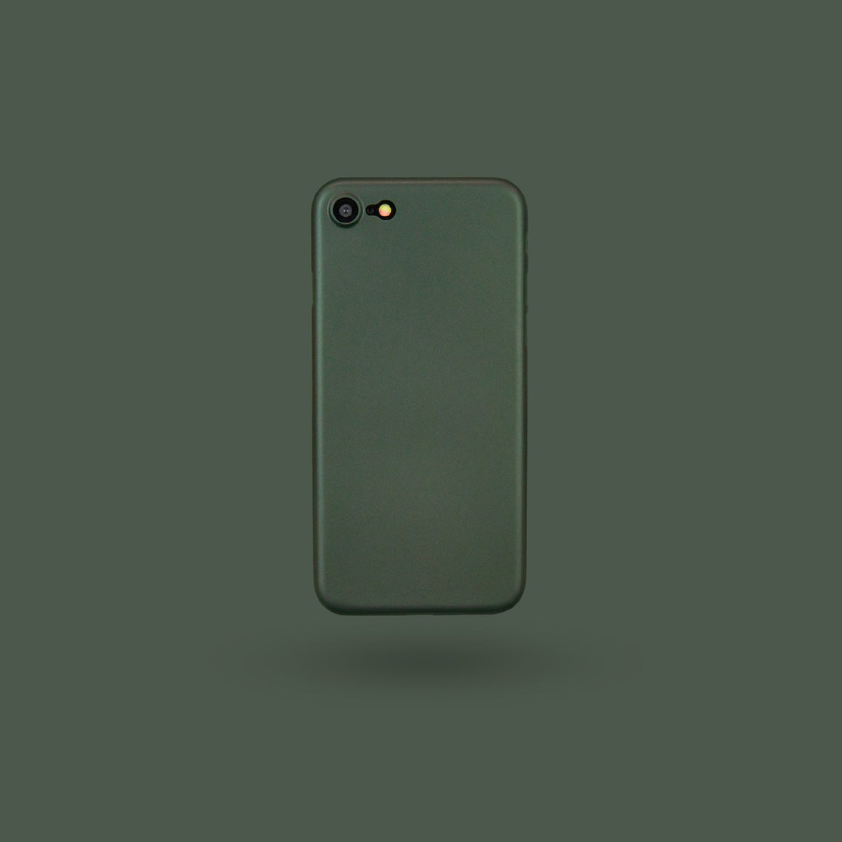#color_midnight-green