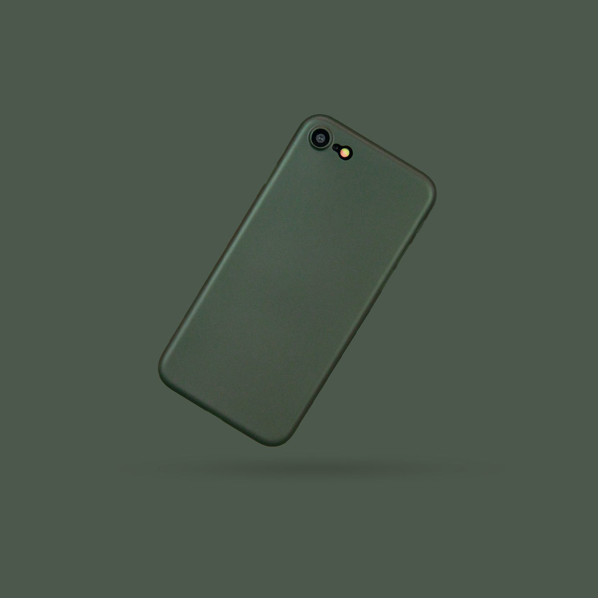 #color_midnight-green