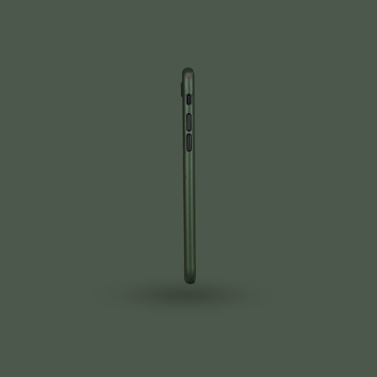 #color_midnight-green