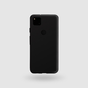 #color_blackout