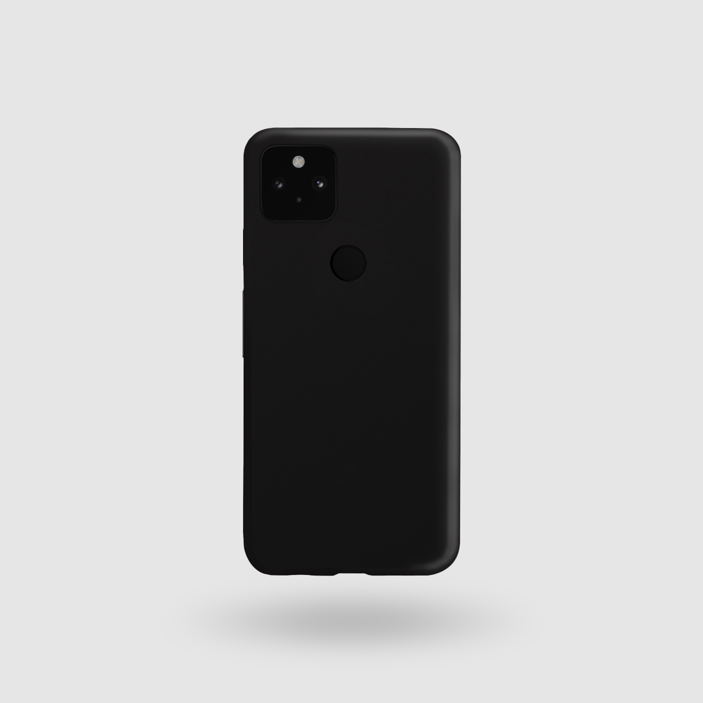 #color_blackout