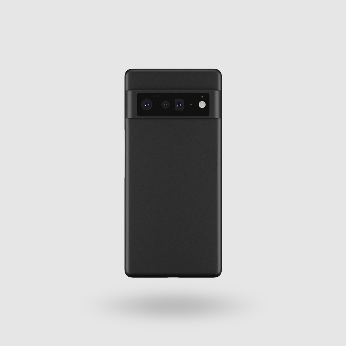 #color_blackout