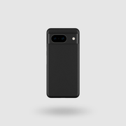 Super Thin Pixel 8 Case