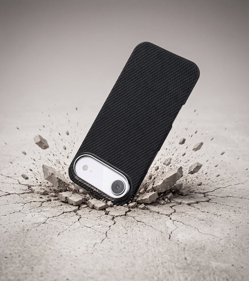 Stealth