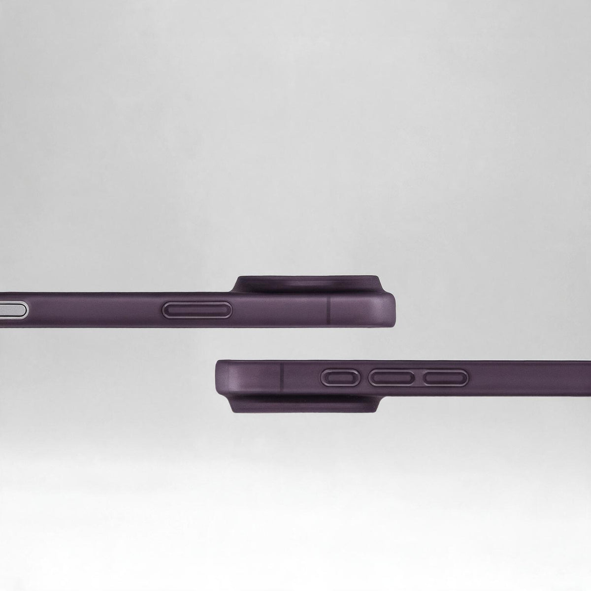 #color_deep-purple