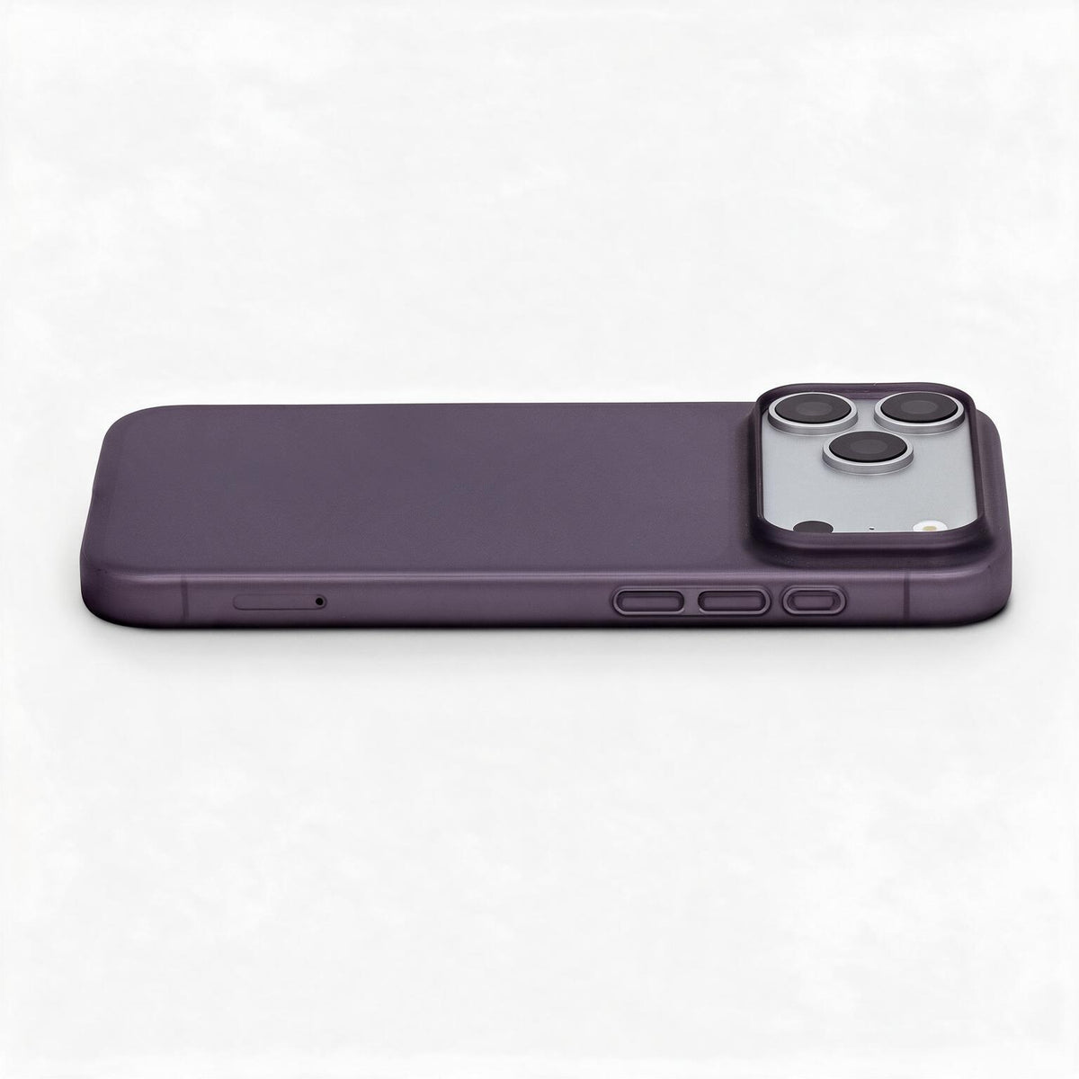 #color_deep-purple