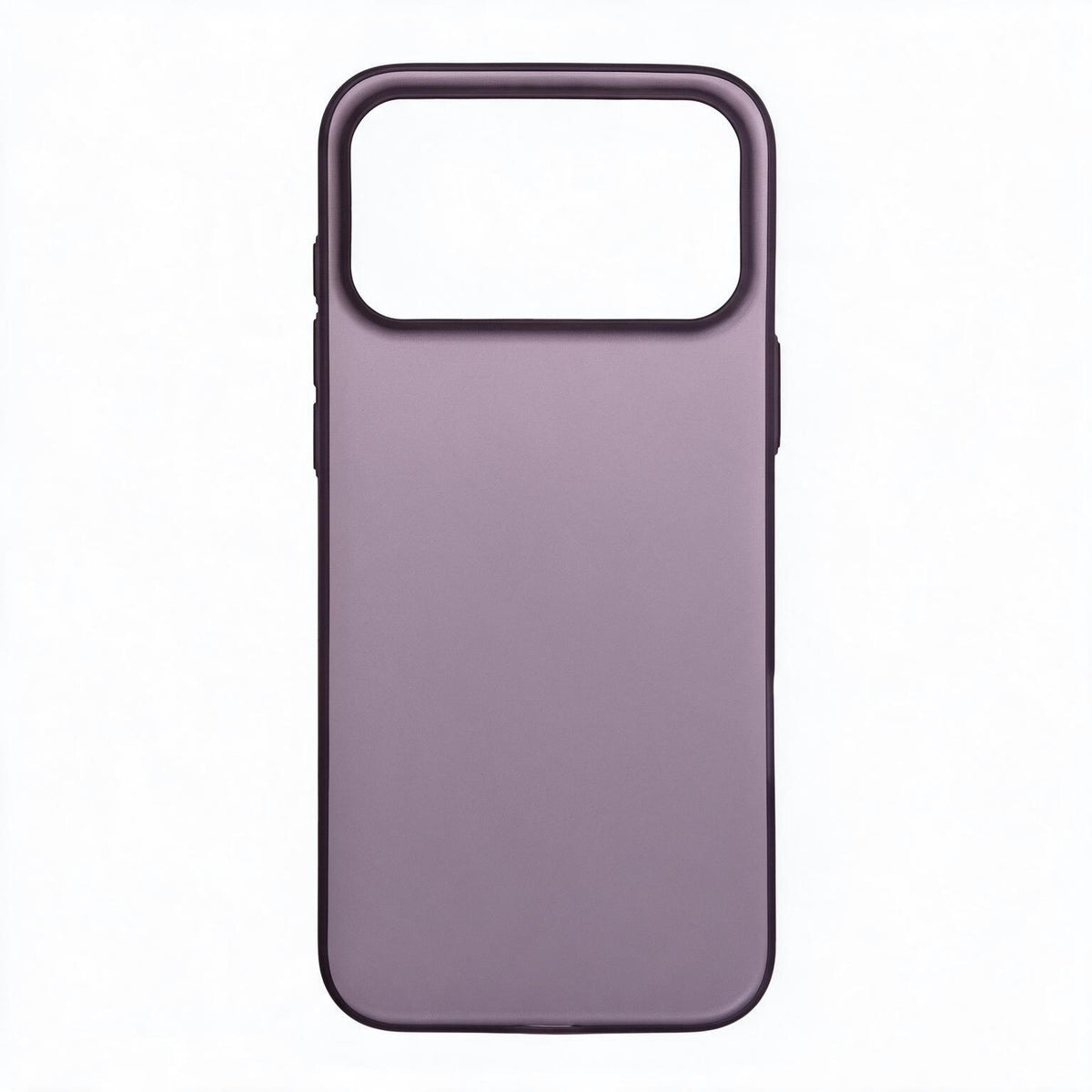 #color_deep-purple