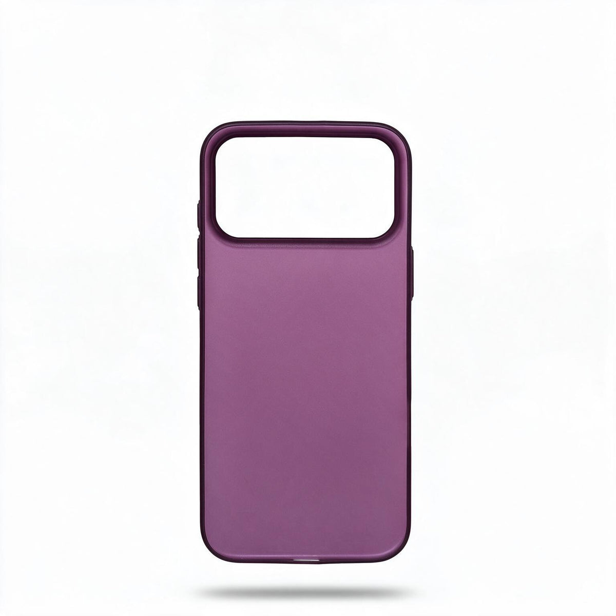 #color_burgundy