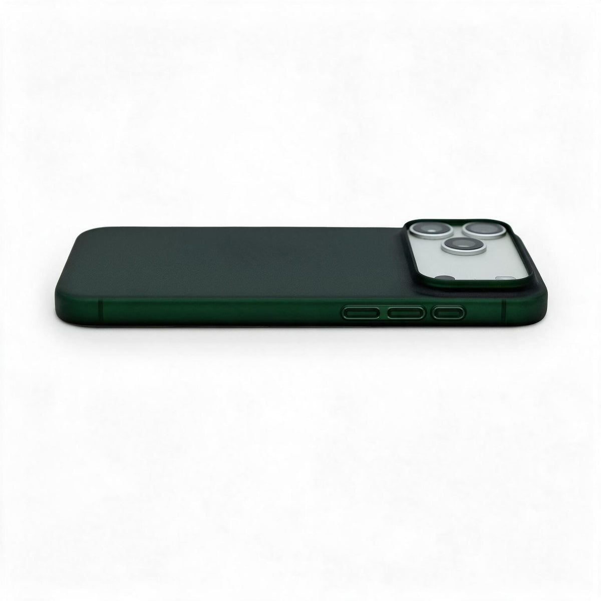#color_midnight-green