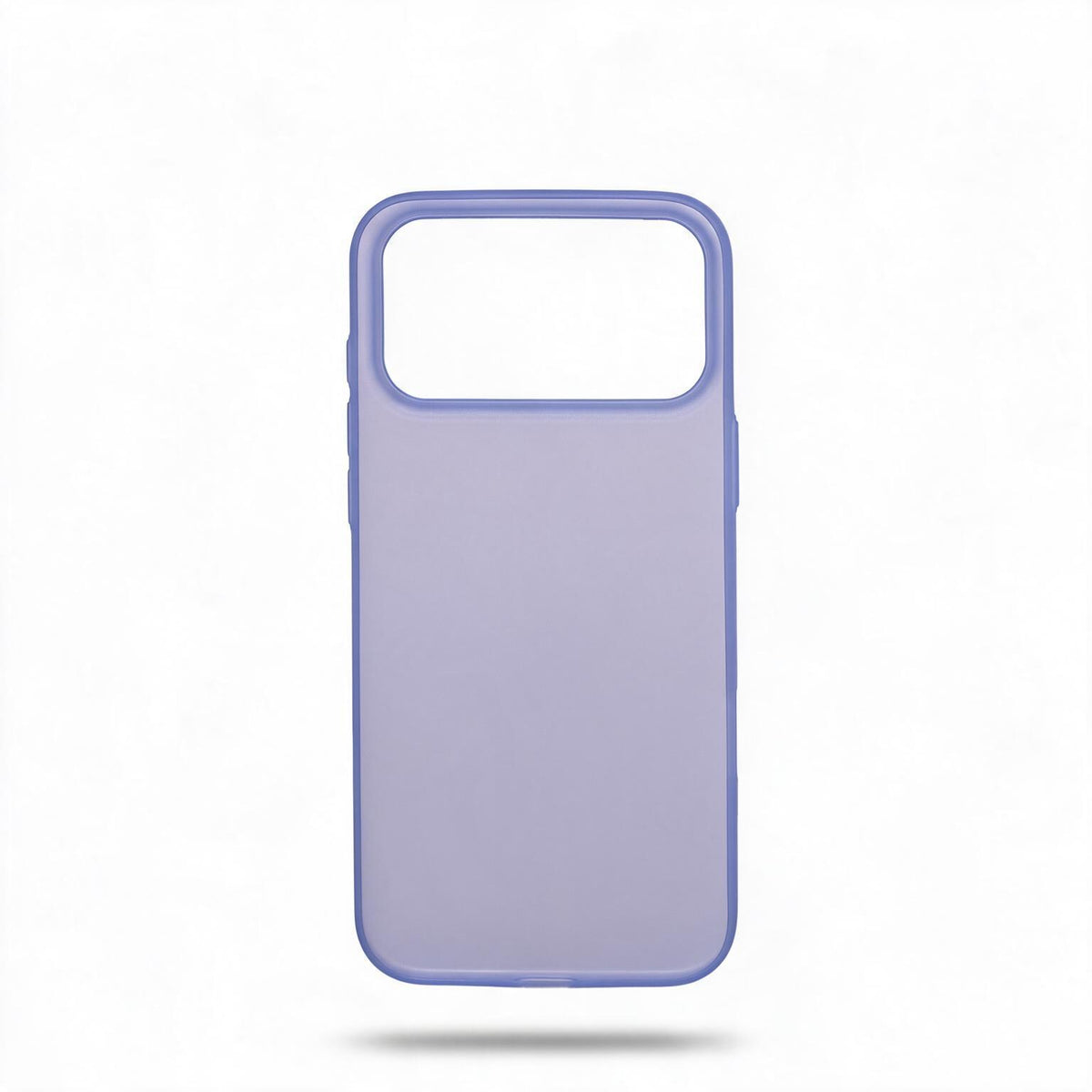#color_light-blue