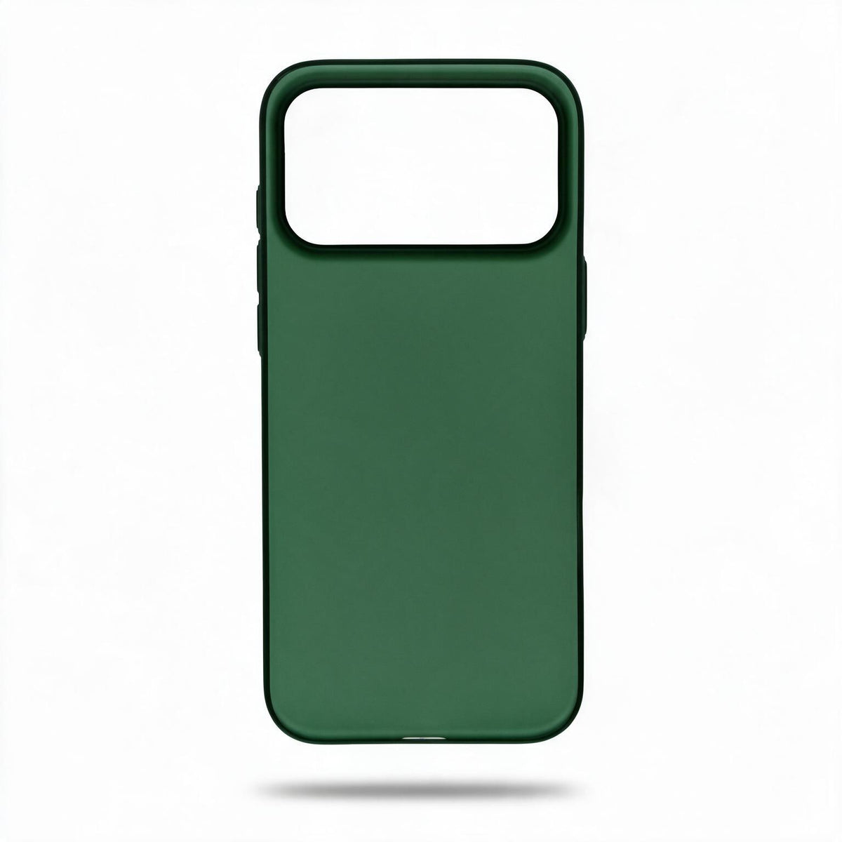 #color_midnight-green