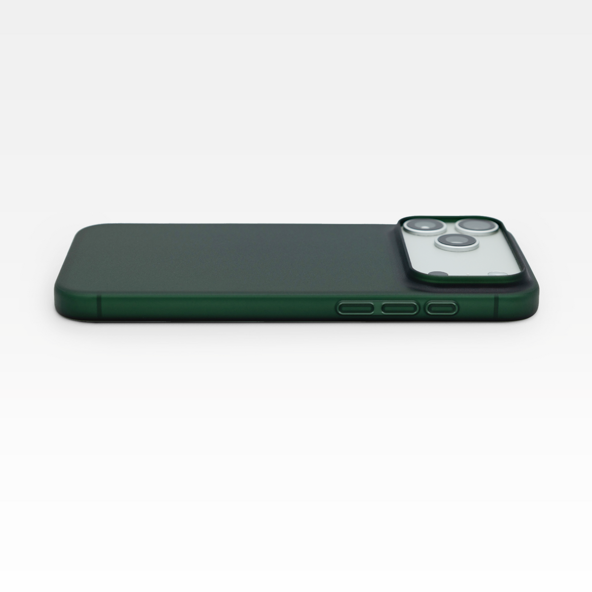 #color_midnight-green